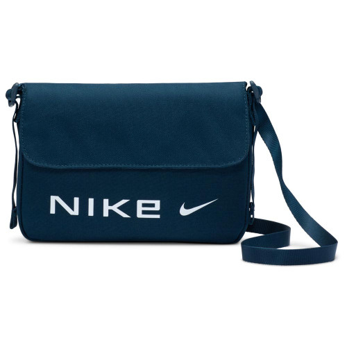 Nike Τσάντα ώμου Sportswear Futura